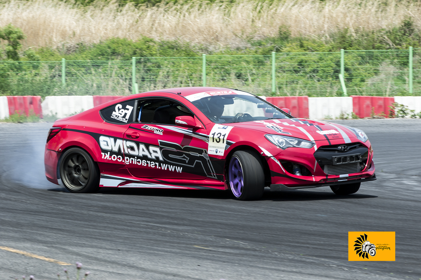 제9회 아주자동차대학 모터쇼 AMC MOTOR FESTIVAL(5월11일) (60).jpg