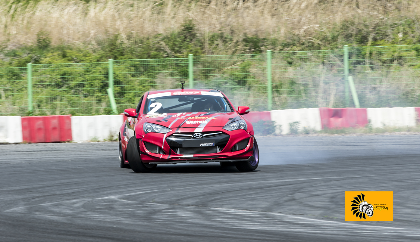 제9회 아주자동차대학 모터쇼 AMC MOTOR FESTIVAL(5월11일) (64).jpg