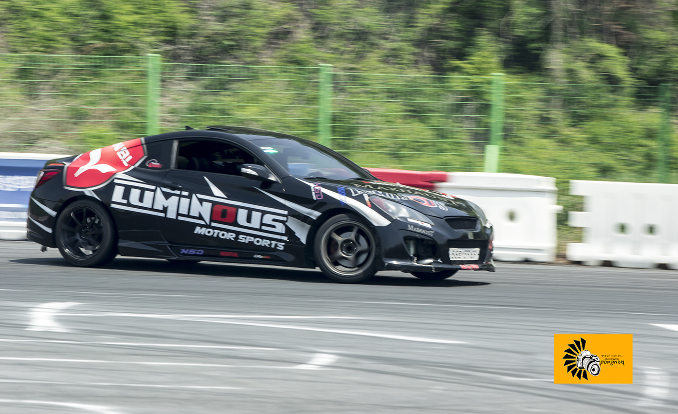 제9회 아주자동차대학 모터쇼 AMC MOTOR FESTIVAL(5월11일) (36).jpg