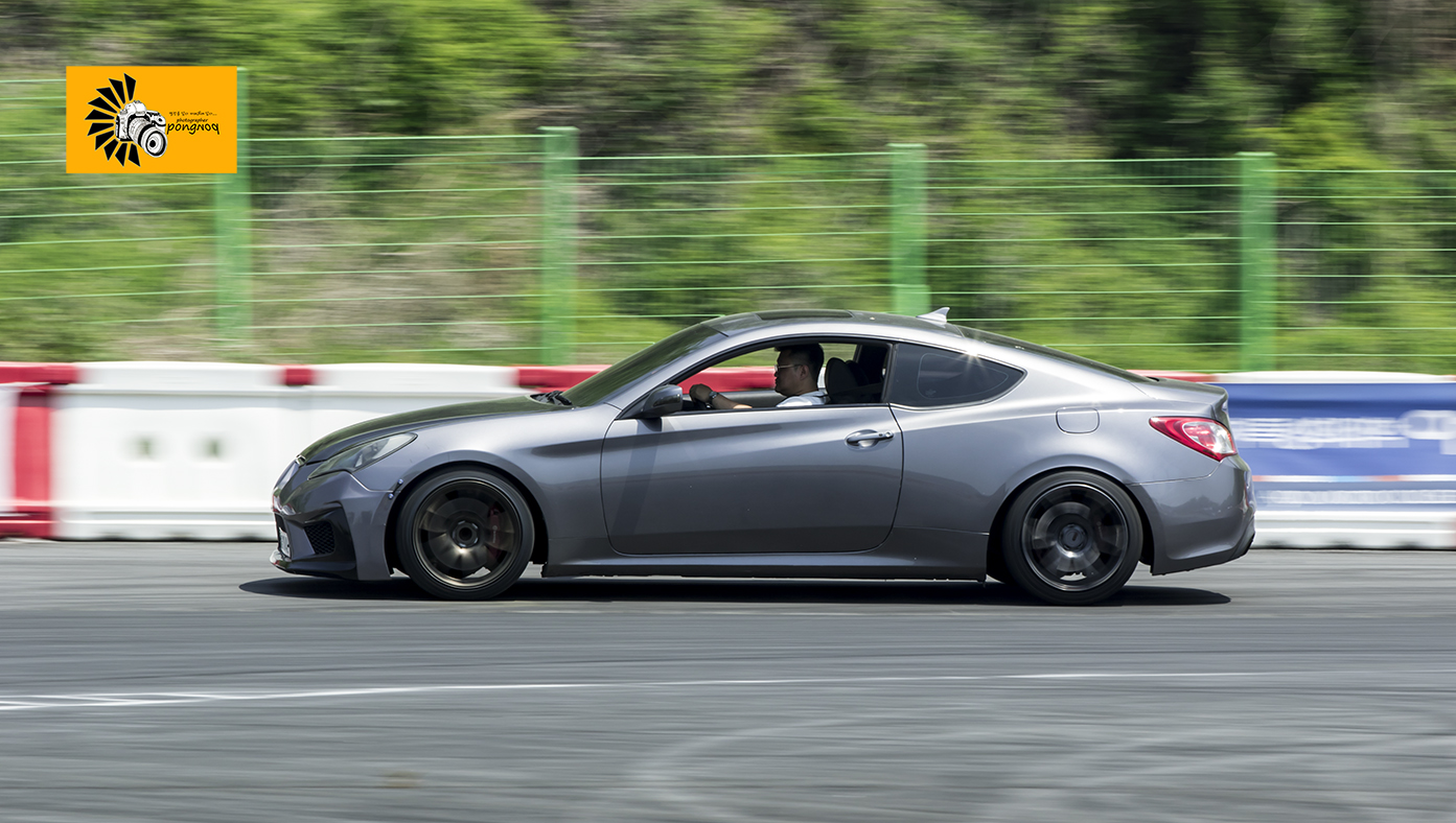 제9회 아주자동차대학 모터쇼 AMC MOTOR FESTIVAL(5월11일) (50).jpg