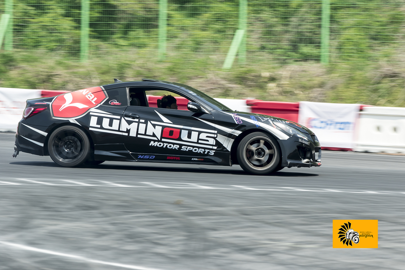 제9회 아주자동차대학 모터쇼 AMC MOTOR FESTIVAL(5월11일) (32).jpg