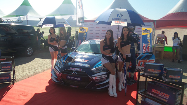 20141019_102149.jpg