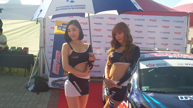 20141019_102346.jpg