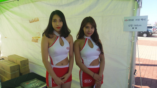 20141019_104138.jpg