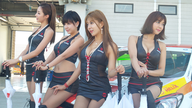 20141019_121346.jpg