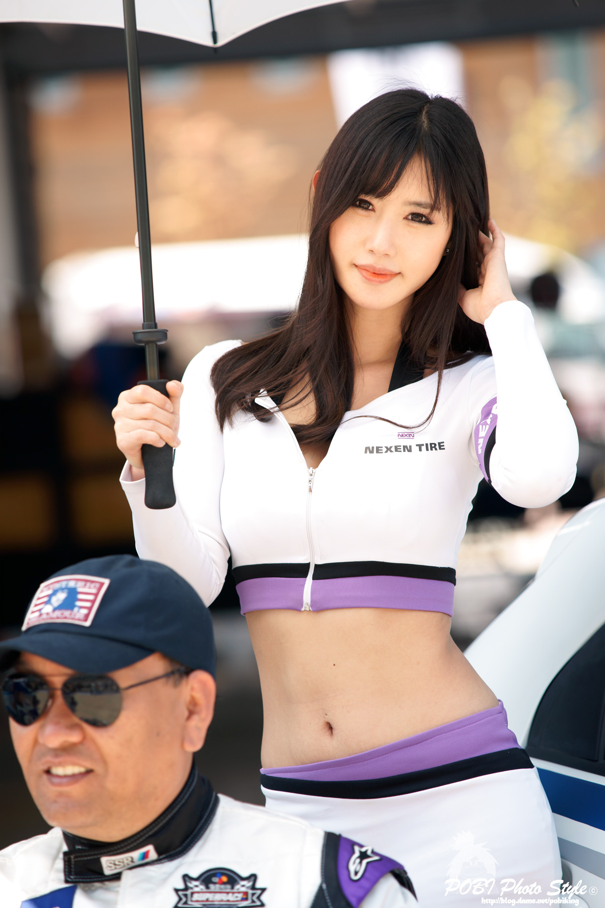 송지나1.jpg