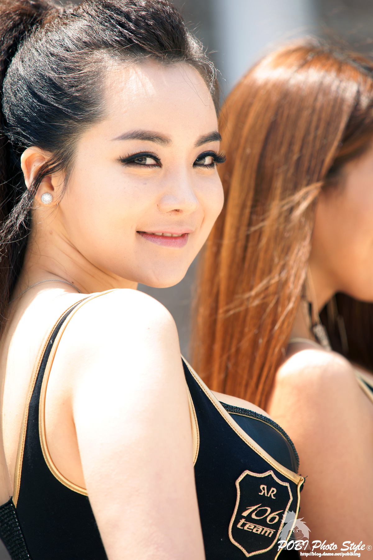 임지혜.jpg