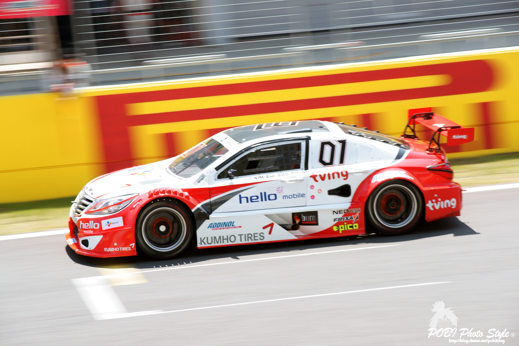 car4.jpg