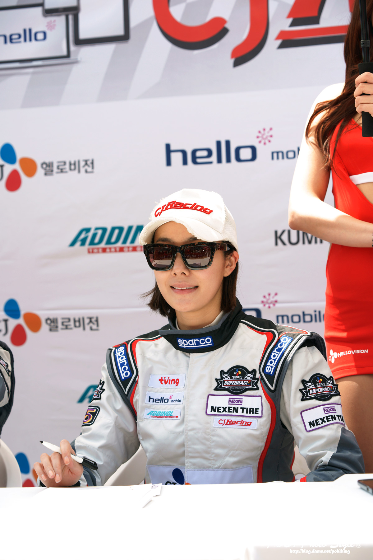 이화선.jpg