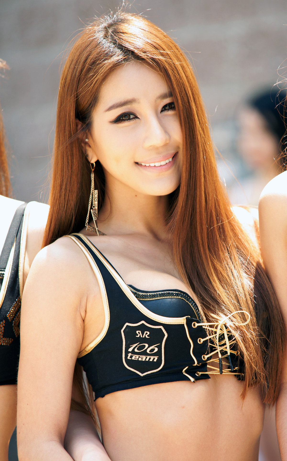 박시현.jpg