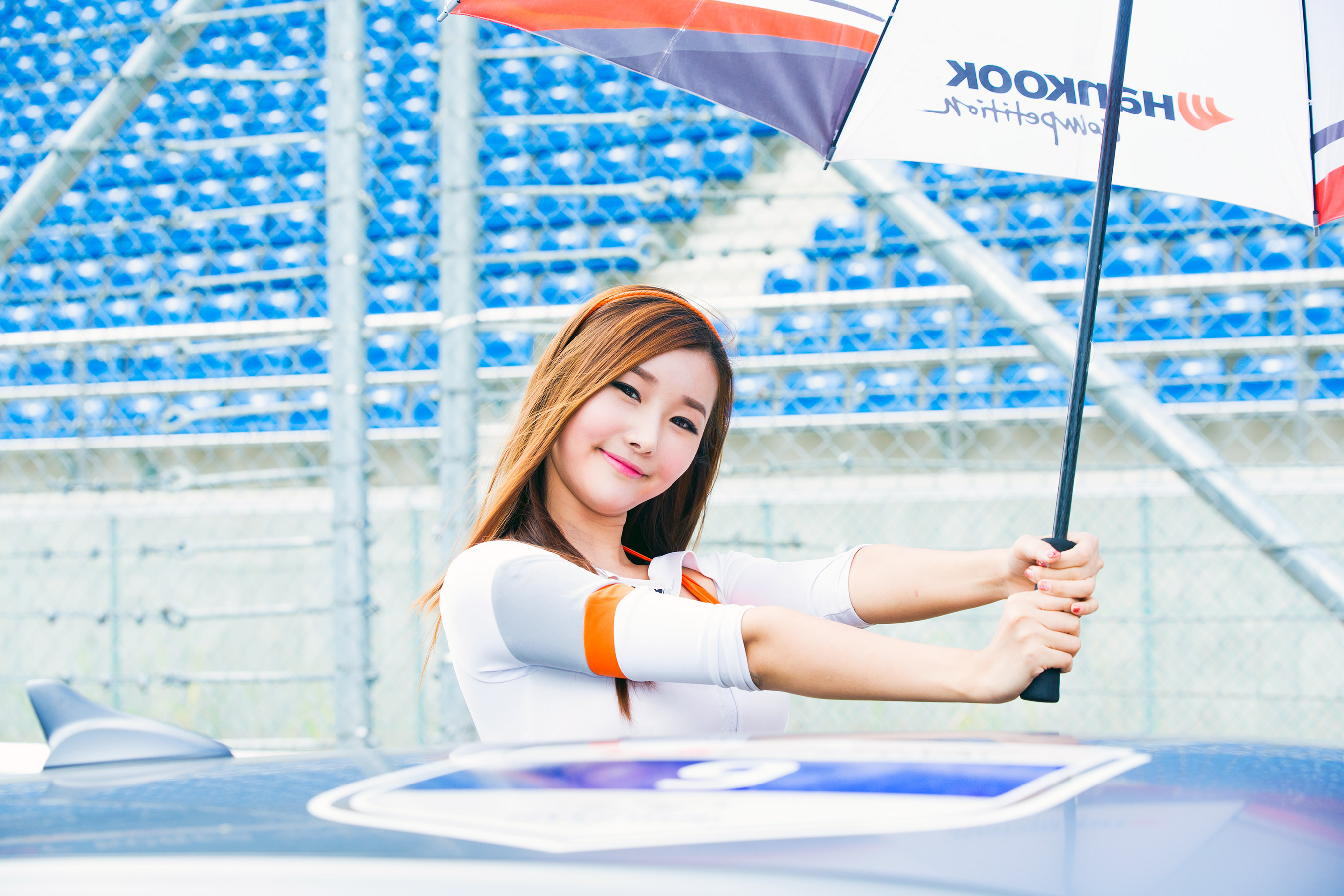 한송이.jpg