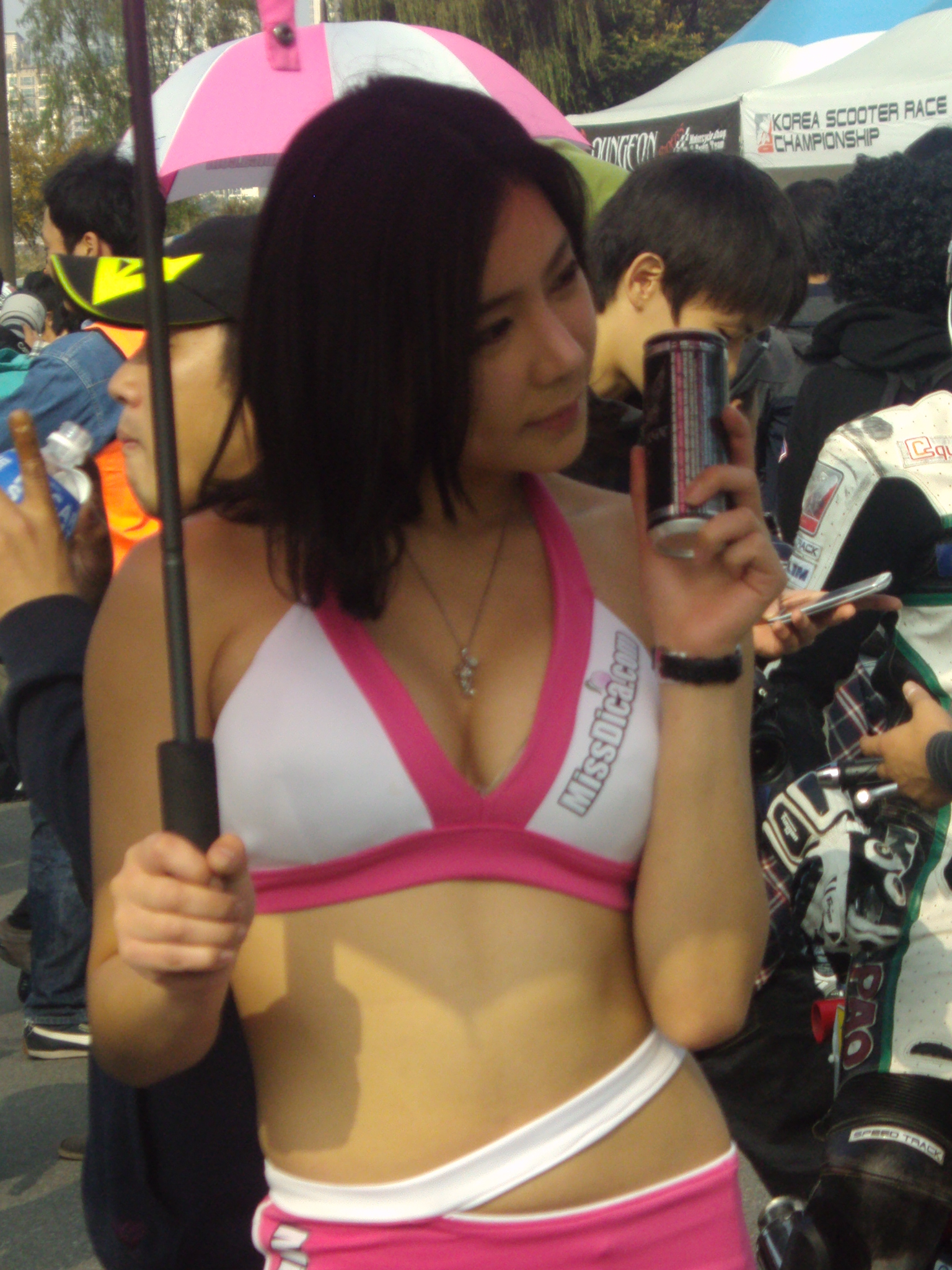 사진 188.jpg