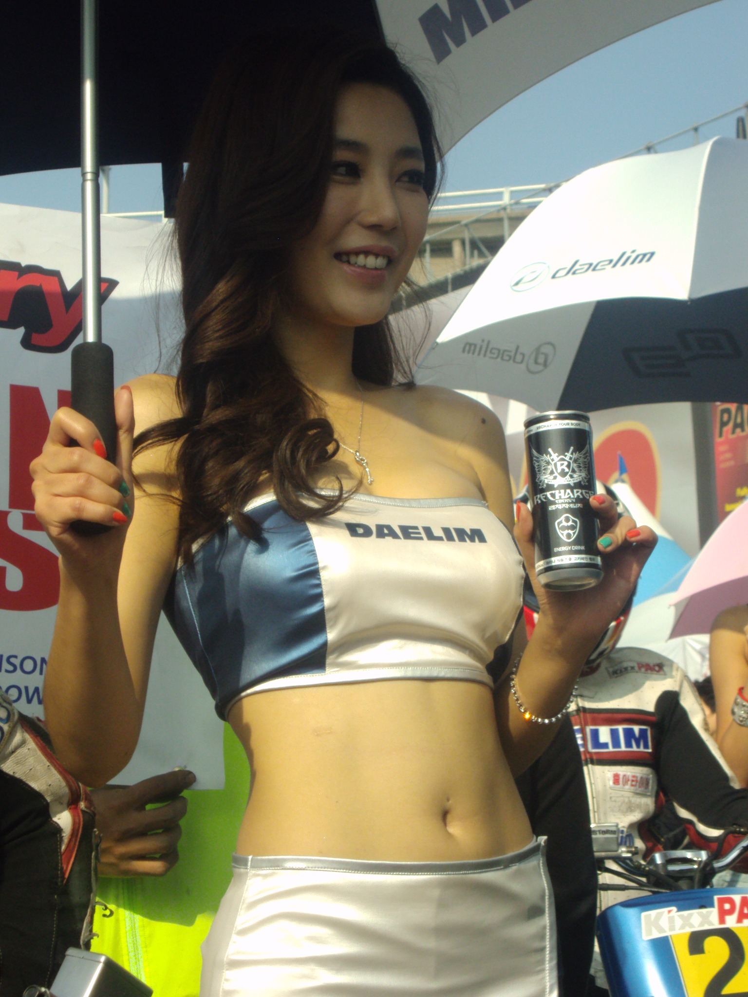 사진 179.jpg