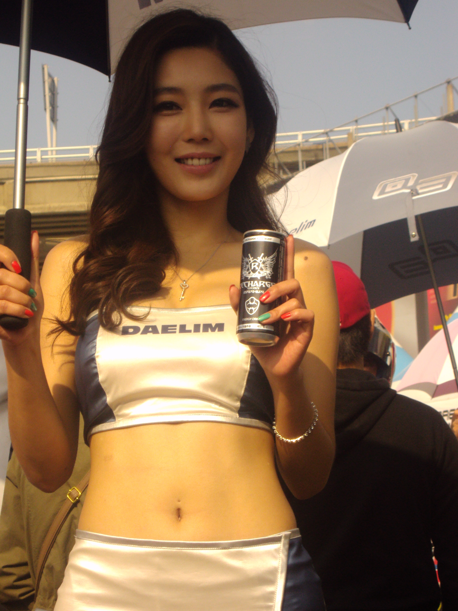 사진 181.jpg