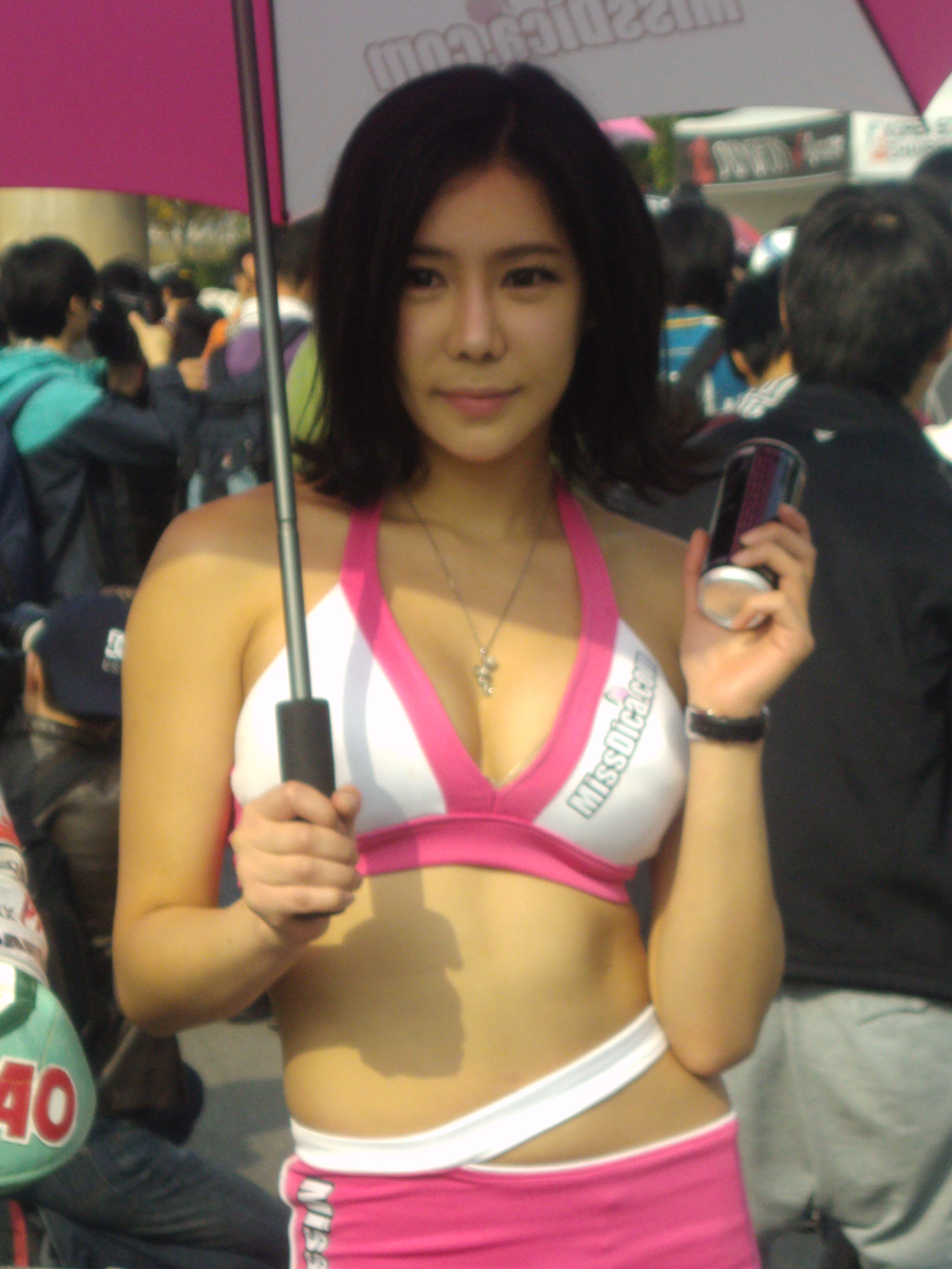사진 184.jpg