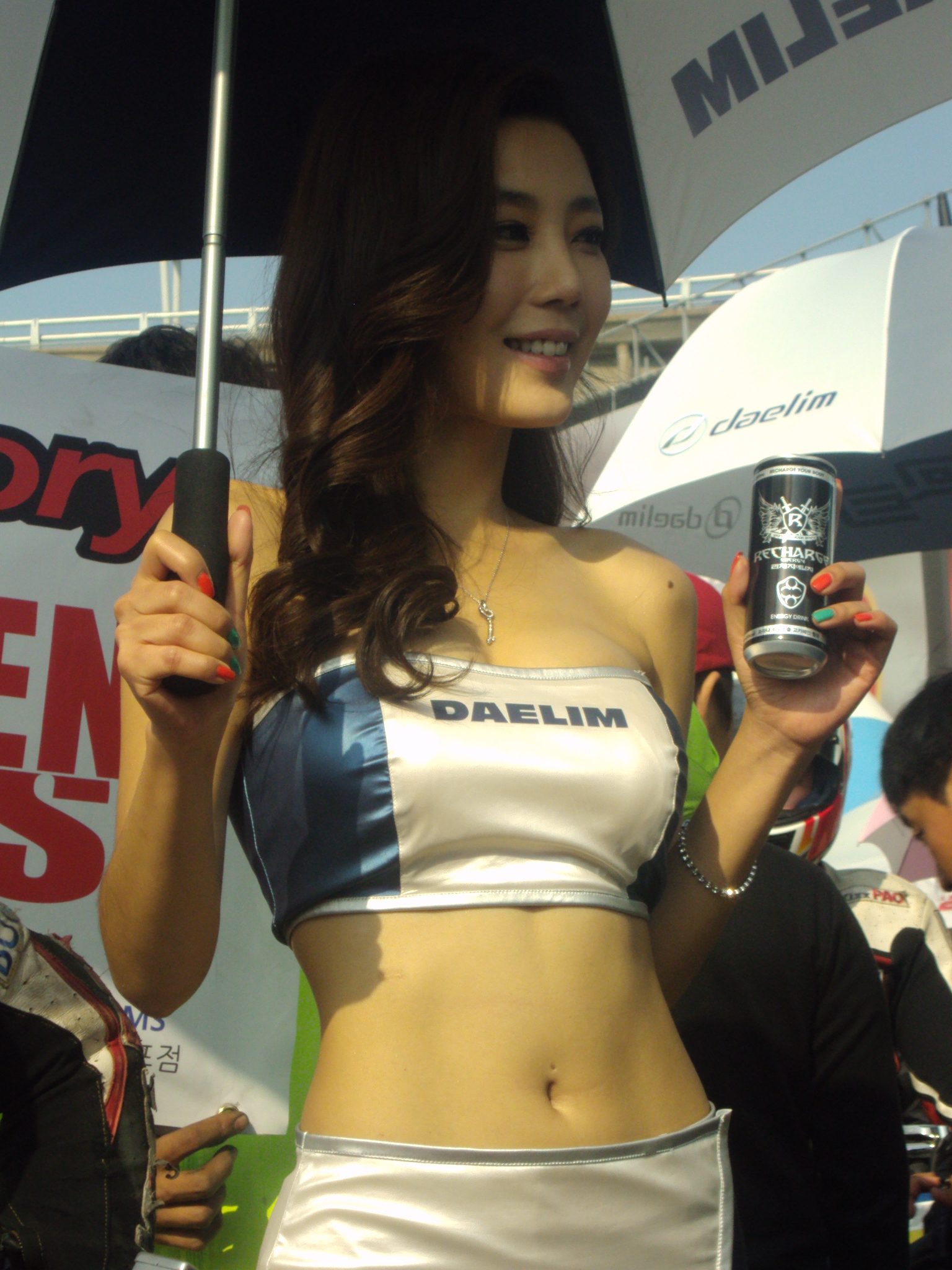 사진 180.jpg