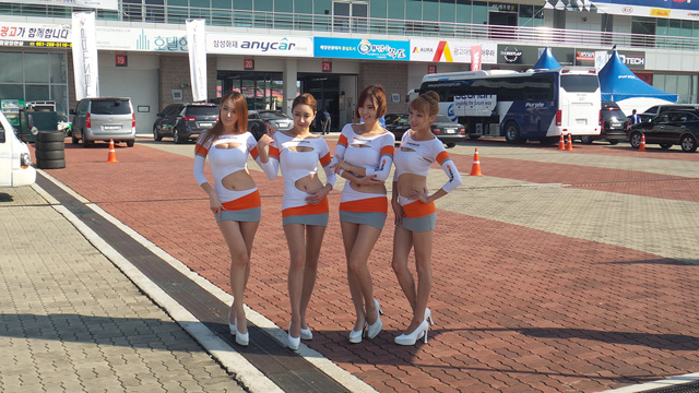 20140921_094345.jpg