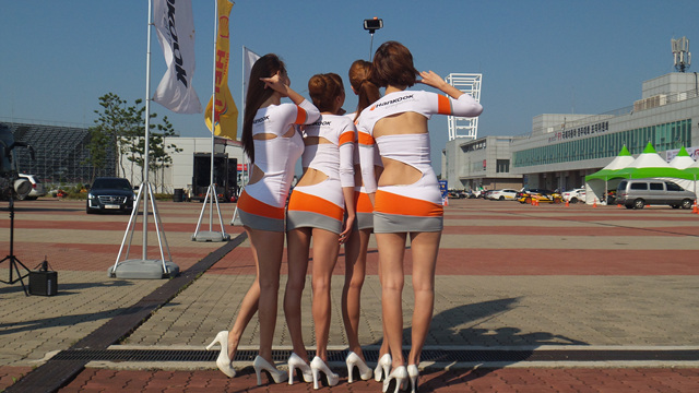 20140921_094524.jpg
