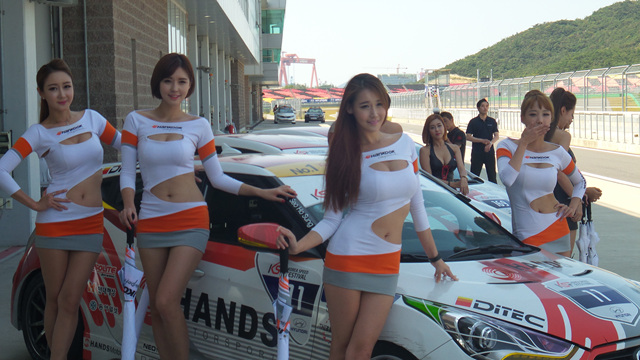 20140921_123145.jpg