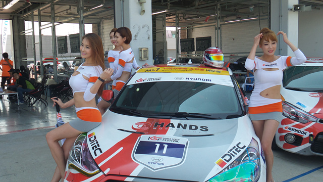 20140921_123243.jpg