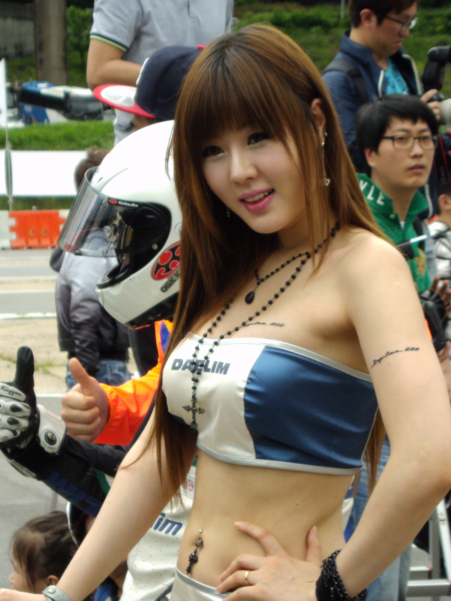 사진 300.jpg