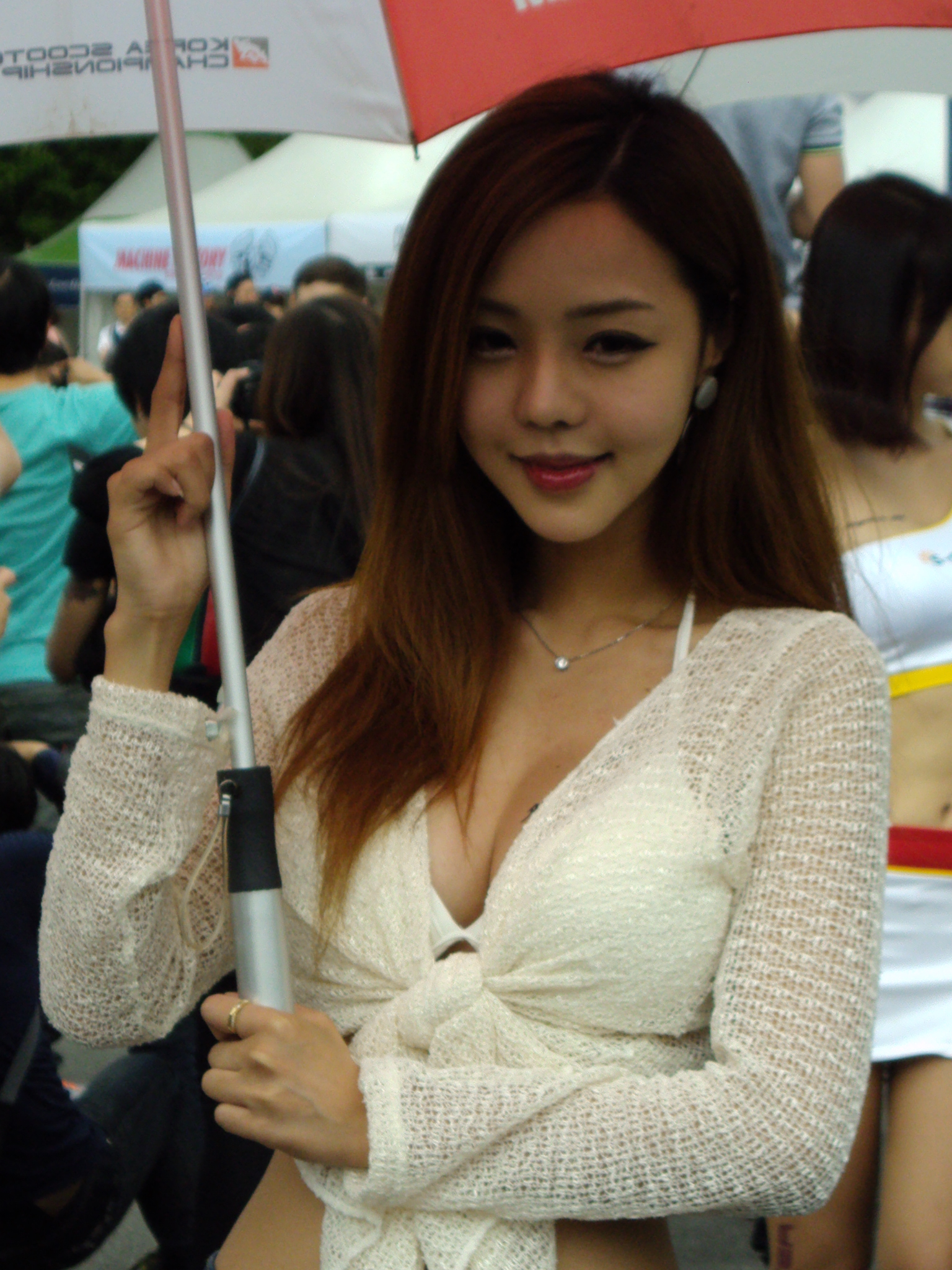 사진 309.jpg