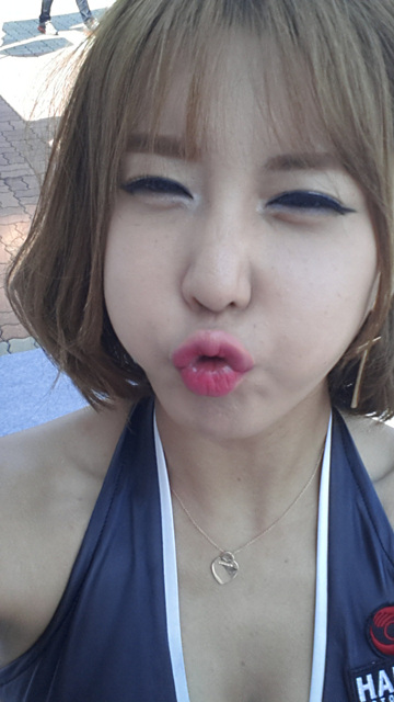 20140921_105212.jpg