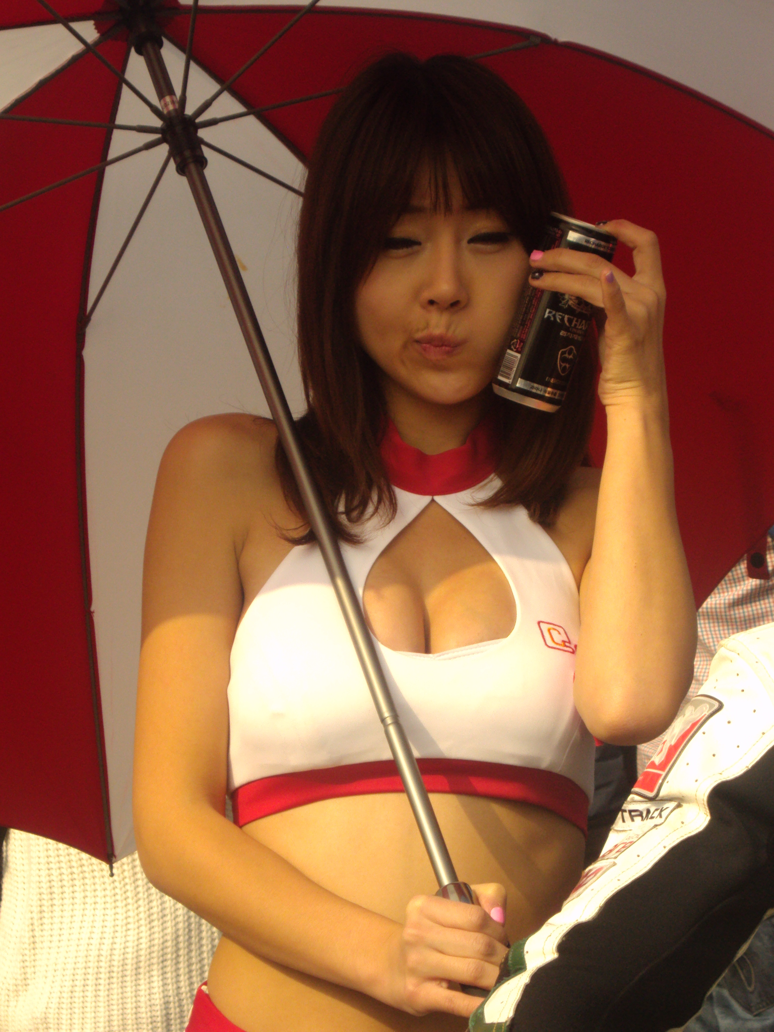 사진 193.jpg