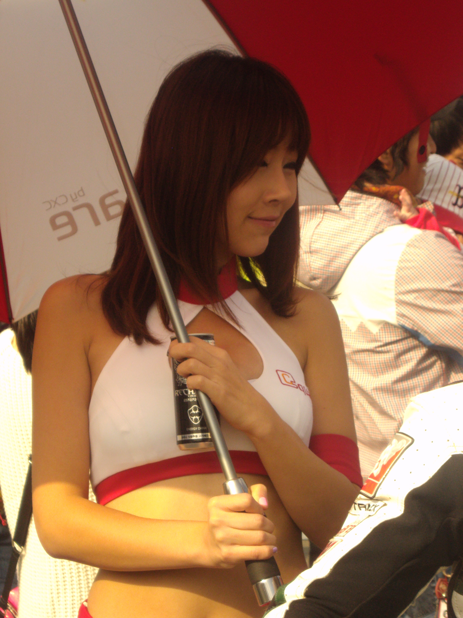 사진 191.jpg