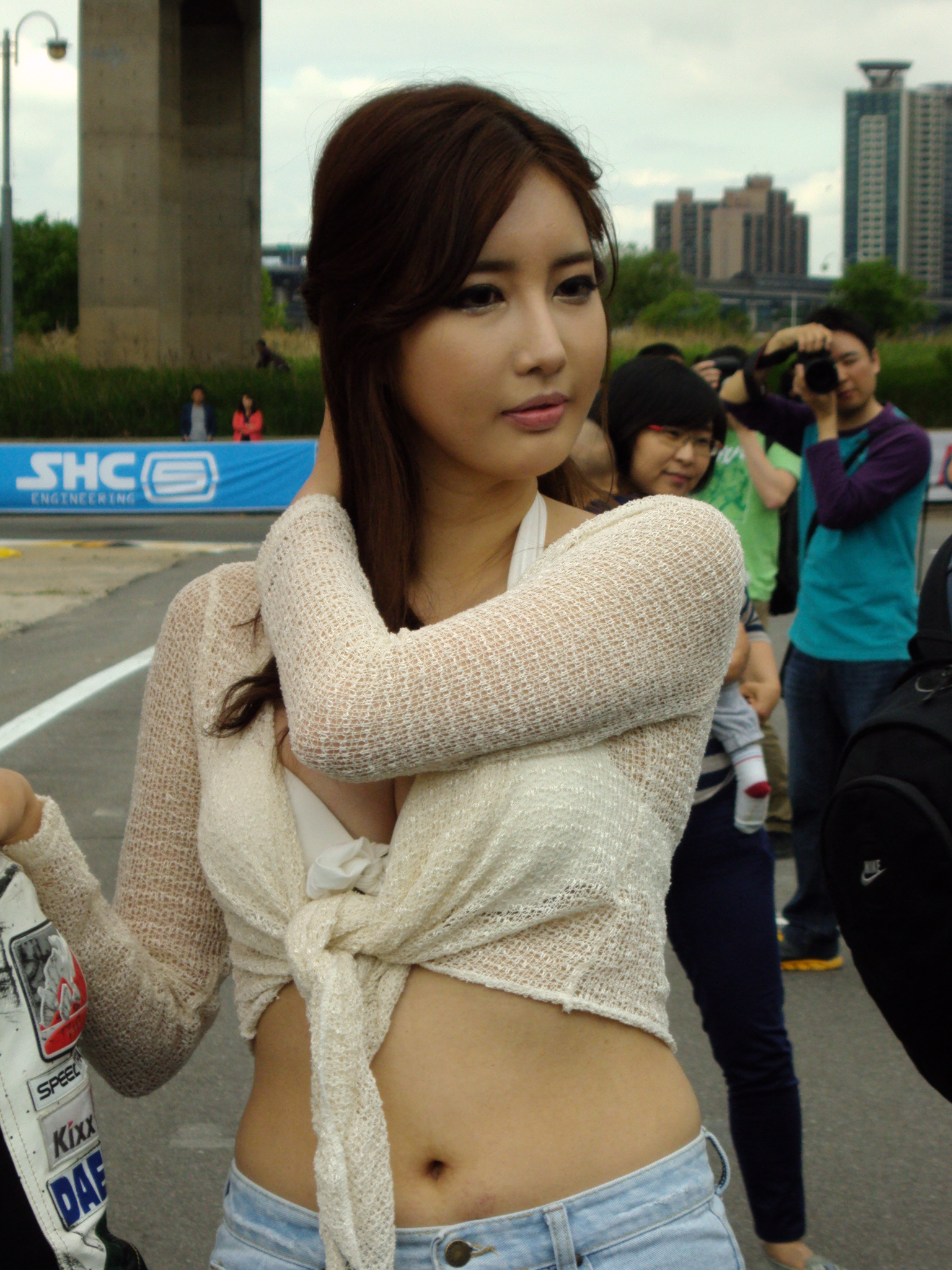 사진 315.jpg
