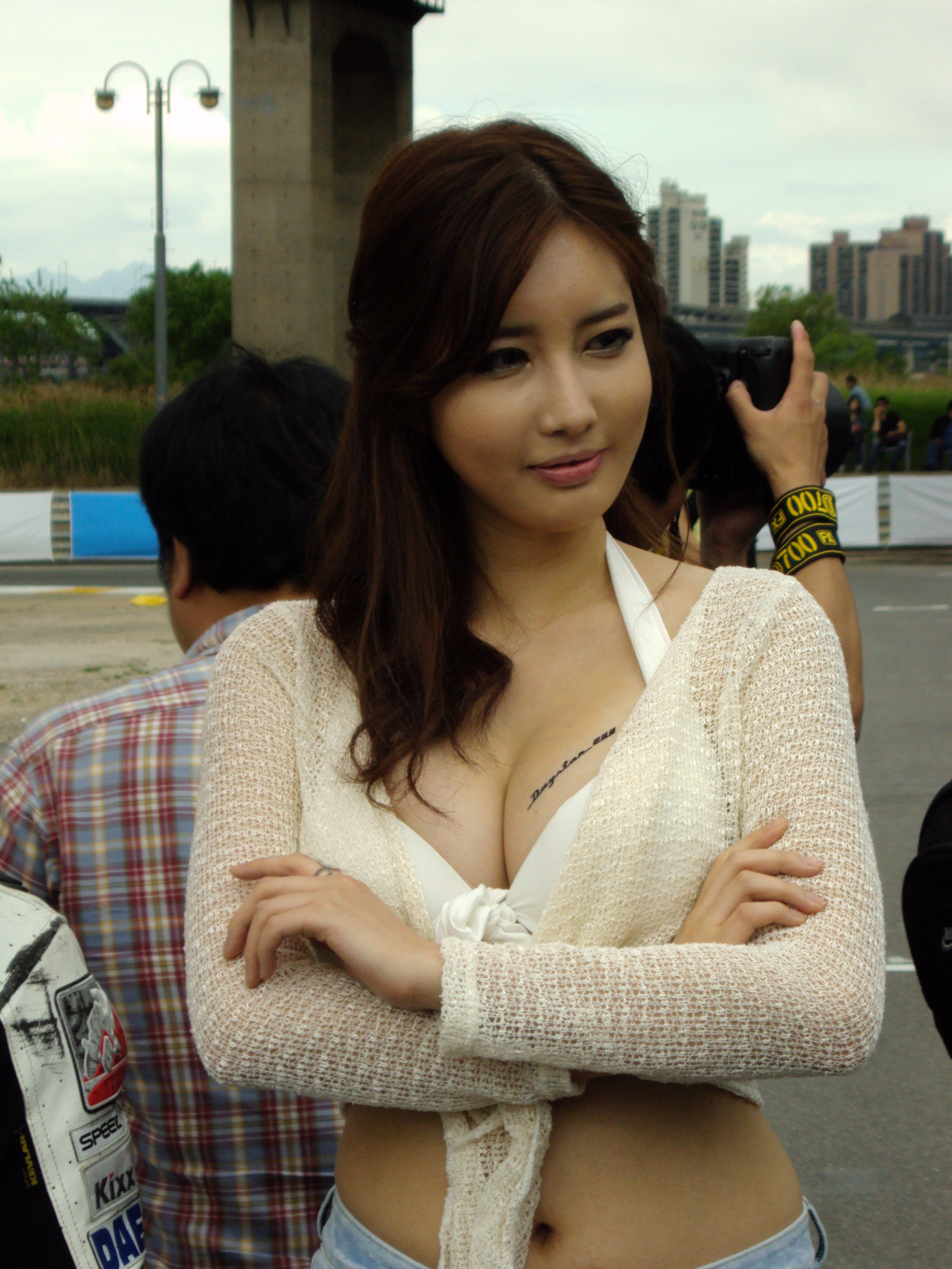 사진 326.jpg