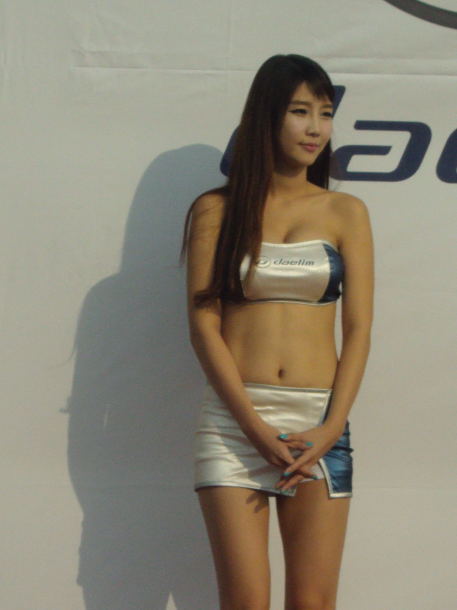 사진 237.jpg