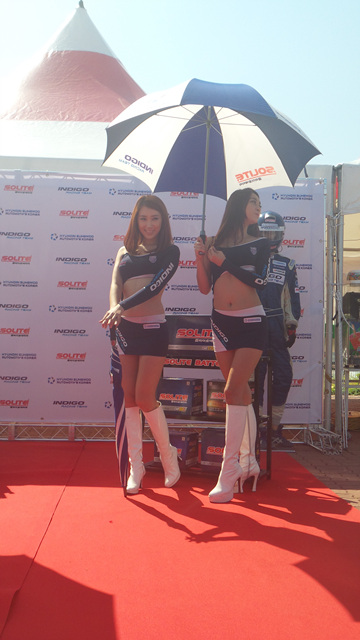 20140921_105819.jpg