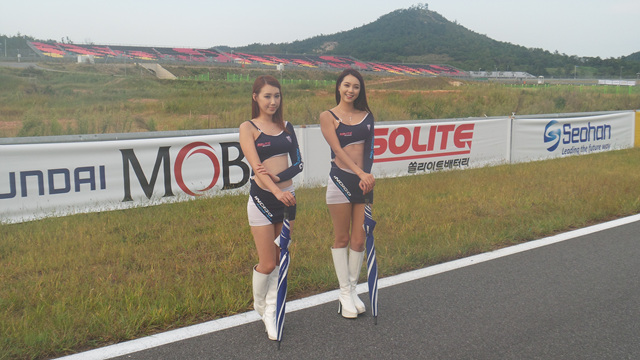20140921_171933.jpg