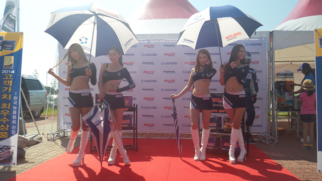 20140921_105829.jpg