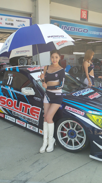 20140921_124455.jpg
