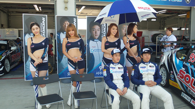 20140921_122849.jpg
