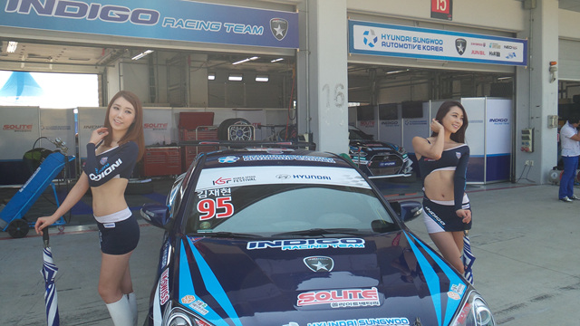 20140921_124541.jpg