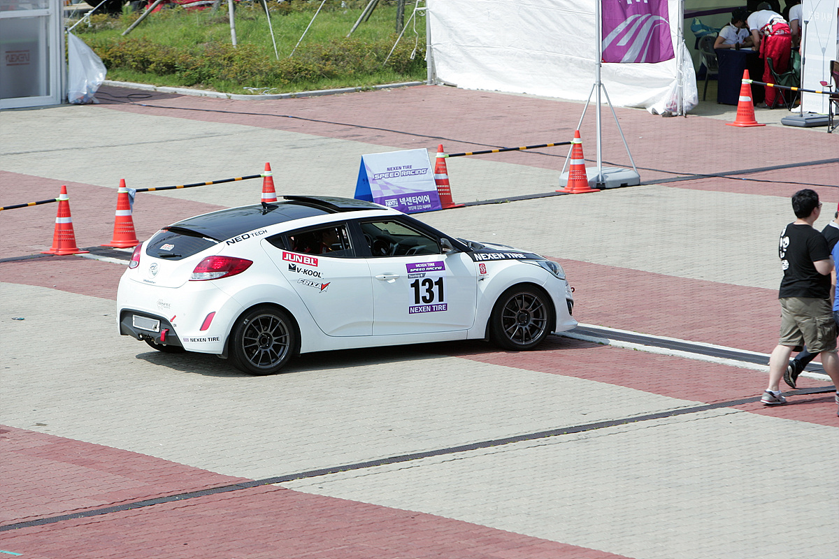 2014넥센타이어스피드레이싱2전0615(전남영암) (6).jpg