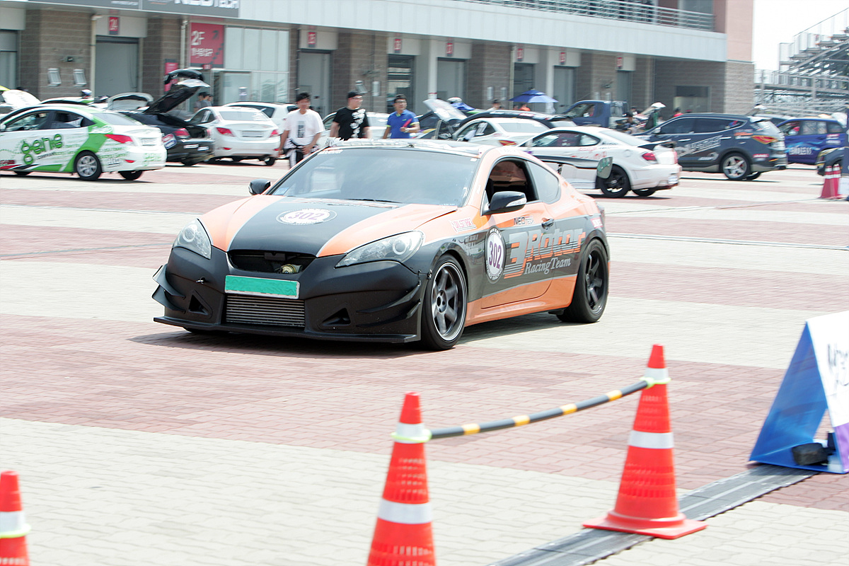 2014넥센타이어스피드레이싱2전0615(전남영암) (237).jpg