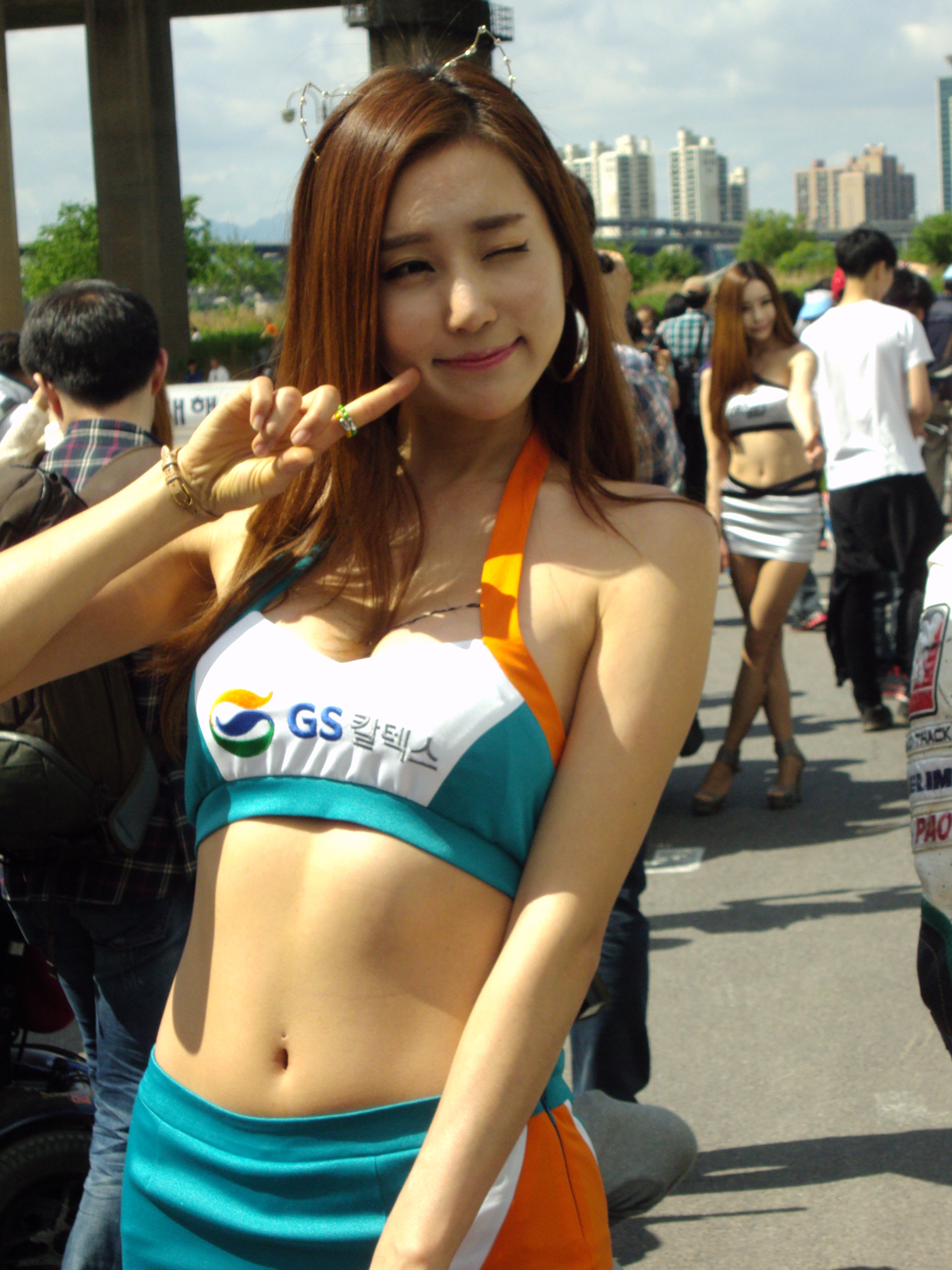사진 337.jpg