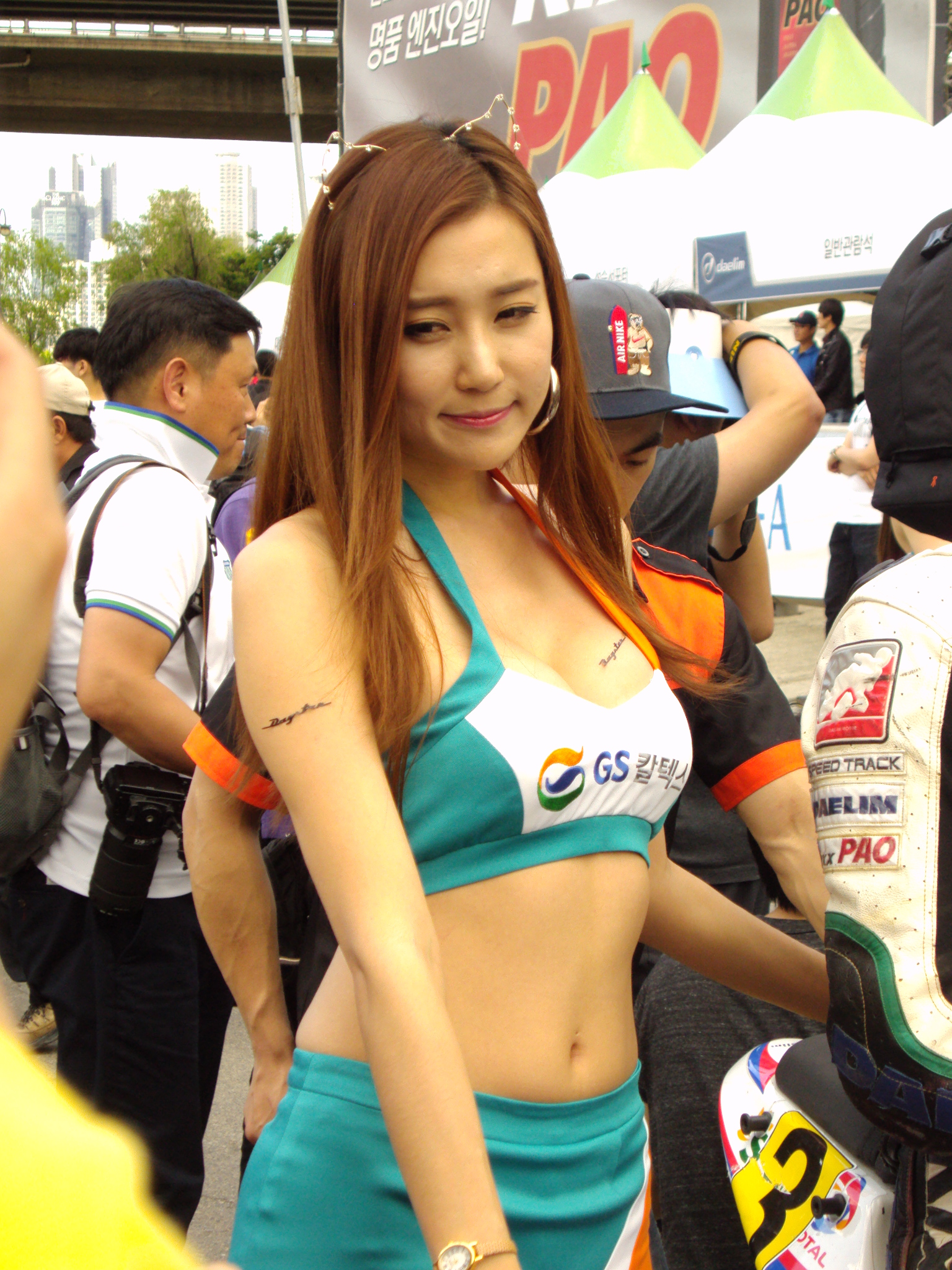 사진 332.jpg
