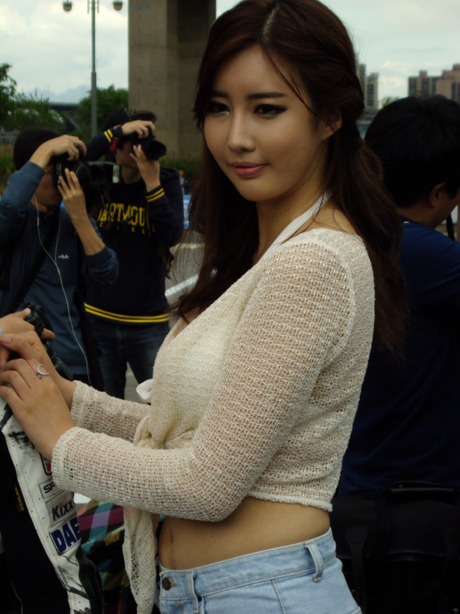사진 330.jpg
