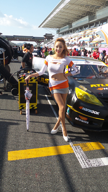 20141102_142635.jpg
