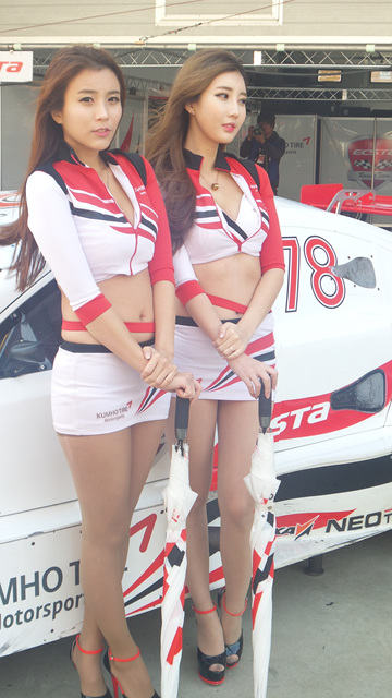 20141102_122359.jpg