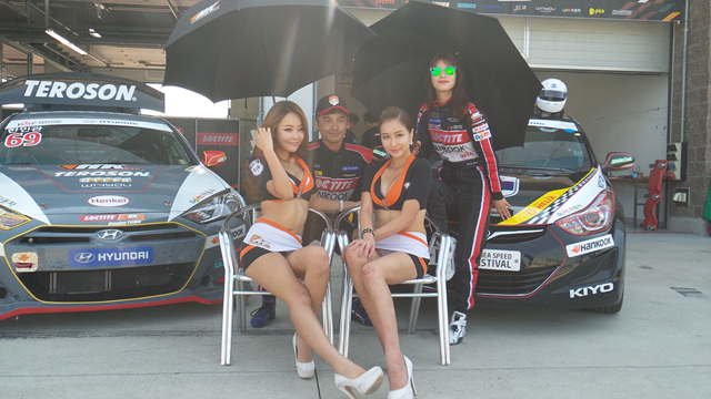 20140921_124227.jpg