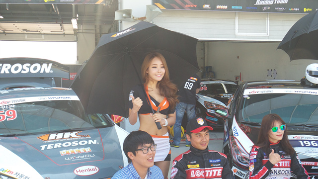 20140921_123722.jpg