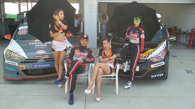 20140921_124138.jpg