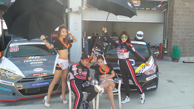20140921_124106.jpg