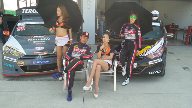 20140921_124142.jpg